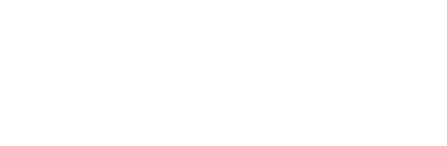 Sisgestour